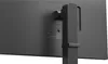 LG 27BA45U-B, LED-Monitor, (UltraHD/4K, IPS, ) Produktbild-Vorschau 13