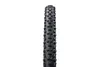 Schwalbe Tough Tom 27,5" (584 mm) Black 2.35 MTB Produktbild-Vorschau 6