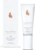 My Perfect – Foundation – Dunkel Produktbild-Vorschau 1