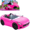Barbie Glam Convertibile Anteprima dell’immagine prodotto 17