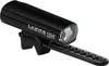 Lezyne Power Pro 115+ StVZO Frontlicht 115 Lux mattschwarz Produktbild-Vorschau 2