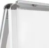 tectake® Aluminium Plakatständer DIN A1, doppelseitig, Produktbild-Vorschau 5