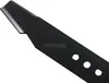 lama per tosaerba da 43 CM (17") per Litheli U20LM07-0A420 Anteprima dell’immagine prodotto 1