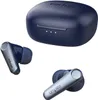 EarFun Air Pro 3 TWS-Kopfhörer, ANC (Blau) Produktbild-Vorschau 7