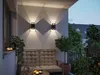Paulmann LED Applique murale Tharin Voir les images du produit 8