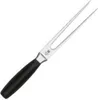 ZWILLING Fleischgabel Vier Sterne 180mm Produktbild-Vorschau 2