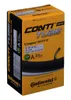 Continental Fahrradschlauch 10 - 29 Zoll Schlauch Produktbild-Vorschau 2