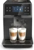 WMF Perfection CP8208, Vakuum-Kaffeemaschine, 2 l, Produktbild-Vorschau 3