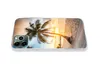 MuchoWow® Handyhülle Schutzhülle Hülle für iPhone 11 Pro Produktbild-Vorschau 5