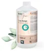 1 L Saunareiniger mit Eukalyptusduft - Hochkonzentrat Produktbild-Vorschau 1