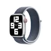 Apple Sport Loop Sturmblau 384041mm Produktbild-Vorschau 1