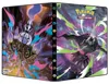 Asmodee The Pokemon, Pokémon, 251,1 mm, 21,3 mm, 342,9 mm, Náhľad obrázku produktu 1