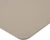 Tovagliette Relaxdays con sottobicchieri, set da 6, Anteprima dell’immagine prodotto 7