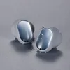 Xiaomi Redmi Earbuds 3 Pro True Wireless grau Produktbild-Vorschau 13