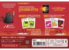 Asmodee Exploding Kittens, Gra karciana, Gry hazardowe, 7 Podgląd zdjęcia produktu 6