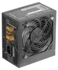 Source d'alimentation Mars Gaming APIII500 500W 500 W 6 W Voir les images du produit 1