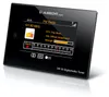 Albrecht 27251 Albrecht DR 53 DAB+ Empfänger schwarz Anteprima dell’immagine prodotto 11