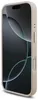 Etui Guess 4G Big 4G Classic Logo Na Iphone 17 Pro - Podgląd zdjęcia produktu 5