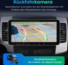 10.33'' autorádio pre Mitsubishi Outlander 2006-2011 Náhľad obrázku produktu 10
