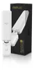 Ubiquiti AmpliFi HD Mesh Point Produktbild-Vorschau 2