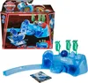 Bakugan 2023 Training Set mit Core Ball Octogan vom Produktbild-Vorschau 1
