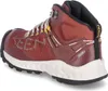Keen Chaussures d'extérieur NXIS EVO MID WP Femmes Textile Voir les images du produit 3
