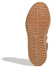 scarpe Adidas VL Court Bold IH9152 Anteprima dell’immagine prodotto 10