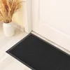 e-floor 3D Türmatte, Schuhmatte 50x80 cm – Rutschfest, Produktbild-Vorschau 2