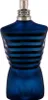 Parfum pour homme Ultra Male Jean Paul Gaultier EDT 200 ml Voir les images du produit 3