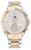 Tommy Hilfiger Hodinky ty298810 Náhľad obrázku produktu 8