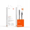 MCDODO USB Lightning Schnellladekabel 36W 1M für iPhone 11 Produktbild-Vorschau 11