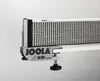 Sieťka na stolný tenis JOOLA WM Ultra ITTF na súťaže - Náhľad obrázku produktu 4