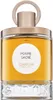 Caron Poivre Sacré pro ženy 100 ml Produktbild-Vorschau 2