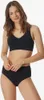 Schiesser Damen Bustier-Bikini-Top mit herausnehmbaren Pads Produktbild-Vorschau 2