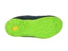 Outdoorschuh Expedition Kids 30 Produktbild-Vorschau 6