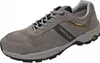 camel active EVOLUTION Herrenschuhe  sportliche Halbschuhe  Produktbild-Vorschau 1