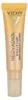 Vichy Neovadiol Multi-Correction Eye & Lip Care 15ml Náhľad obrázku produktu 13