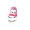 Dockers by Gerli Sneaker Rosa in Gr. 36 Produktbild-Vorschau 9