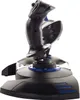 Thrustmaster | Joystick T-Flight Hotas 4 | Czarny | Podgląd zdjęcia produktu 2