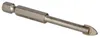 KOTARBAU® Glasbohrer 6 mm Keramische Fliesen Glas Keramik Produktbild-Vorschau 6