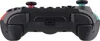 Trust Gaming GXT 1246 Muta Bluetooth Nintendo Switch Produktbild-Vorschau 4