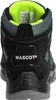 MASCOT F0109-937-09, Unisex, Erwachsener, Produktbild-Vorschau 7