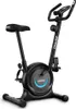 Vélo magnétique stationnaire Zipro One S Voir les images du produit 1
