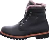 Panama Jack Boots P03 Aviator Igloo, Glattleder, Schwarz, Produktbild-Vorschau 31