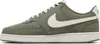 Nike Obuv Court Vision, CD5463 Náhľad obrázku produktu 8