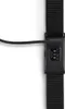 NILOX Onair Fitness Band 25h batterie 2 couleurs noir Voir les images du produit 7