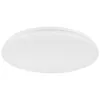 MasterLED LED-Deckenleuchte Erik 18W mit Mikrowellensensor Produktbild-Vorschau 3