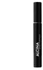 Alcina Wonder Volume Mascara (Black 010) 8 ml Produktbild-Vorschau 5