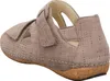 Waldläufer Komfort Sandalen Heliett Damen 31373630353236 Produktbild-Vorschau 26
