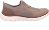 Mocassins Rieker marron, taille 45 Voir les images du produit 34